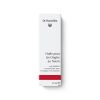 Olio per unghie biologico con Neem - Trattamento rinforzante e nutriente per unghie e cuticole - 18 ml - Dr. Hauschka