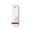 Huile BIO pour les ongles au Neem - Soin fortifiant et nourrissant pour ongles et cuticules - 18 ml - Dr. Hauschka