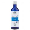 Acqua floreale di cipresso biologica (commestibile) - Bottiglia di vetro da 200 ml - Nabio