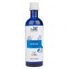 Acqua floreale di Ravintsara biologica (commestibile) - Bottiglia di vetro da 200 ml - Nabio