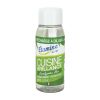 Detergente organico per la pulizia della cucina con eucalipto - Ricarica diluibile 50ml - Etamine du Lys