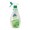 Detergente organico per la pulizia della cucina con eucalipto - 500 ml - Etamine du Lys