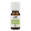 Huile essentielle de Menthe bergamote ou citronnée(100% naturelle et BIO) - 10ml - Nabio