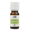 Huile essentielle de Benjoin résine (50% éth., 100% naturelle et BIO) - 10ml - Nabio