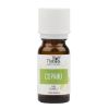 Olio essenziale, Copahu o Copaiba (100% naturale) - 10ml - Nabio