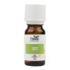 Ätherische Öle - Iary - (100% natürlich un Bio Nature & progrès) - 10ml - Nabio