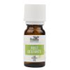 Ätherische Öle - Duft-Insel - (100% natürlich und Nature & Progrès) - 1ml - Nabio