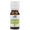 Ätherische Öle - Hô-Holz - (100% natürlich und BIO) - 10ml - Nabio