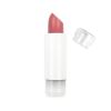 Baume Color & Repulp, Hydrate et repulpe, Rose nude - 100% naturel, Bio & Vegan - N°485 - Zao