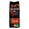 Perù puro Arabica Max Havelaar (caffè frantumato) - 250g - Destination