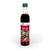 Aroniasirup Bio Schweiz, zertifiziert Bio Knospe – 5dl – Aronia Swiss