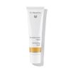 Masque Revitalisant, Soin intensif raffermissant, affine toutes les peaux - 30 ml - Dr. Hauschka