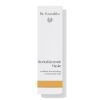 Maschera rivitalizzante, Trattamento rassodante intensivo, affina tutti i tipi di pelle - 30 ml - Dr. Hauschka