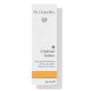 Emulsione colorata, per un incarnato luminoso e fresco - 18 ml - Dr. Hauschka