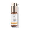 Tönungsfluid, lebendig strahlender Teint - 18 ml - Dr. Hauschka