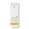 Emulsione colorata, per un incarnato luminoso e fresco - 18 ml - Dr. Hauschka