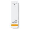 Belebendes Nachtserum, revitalisierende Pflege - 20 ml - Dr. Hauschka