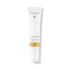 Siero tonificante notturno, Cura rivitalizzante - 20 ml - Dr. Hauschka