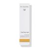 Siero tonificante notturno, Cura rivitalizzante - 20 ml - Dr. Hauschka