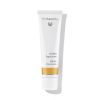 Crema da giorno alla mela cotogna, trattamento quotidiano rinfrescante e protettivo - 30 ml - Dr. Hauschka