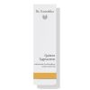 Crema da giorno alla mela cotogna, trattamento quotidiano rinfrescante e protettivo - 30 ml - Dr. Hauschka