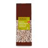 BIO Sonnenblumenkerne (Schweiz) - 200g - Biofarm