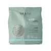 Argile Verte (Illite) BIO - Moulue fine, 1kg - Argiletz