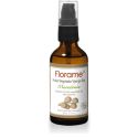 Huile végétale Macadamia - 50ml - Florame