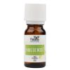 Huile essentielle de Bois de Rose (100% naturelle) - 5ml - Nabio