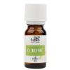 Huile essentielle de Clémentine (100% naturelle et BIO) - 5ml - Nabio