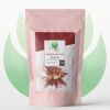 Camu Camu Pulver (rein), Vitamin C & Immunität - 100g - CureFood