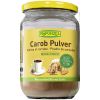 BIO-Carobpulver (Alternative zu Kakao) - 250g - Rapunzel