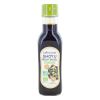 Sojasauce, Shoyu, Salzreduziert (25% weniger Salz) - 152ml - Aromandise