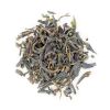 Blauer Tee, Oolong aus Japan - Von außergewöhnlicher Seltenheit - 50g - Aromandise