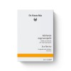 Lotion fraîcheur Bio et compresses, pour les yeux fatigués - 10 x 5 ml - Dr. Hauschka 