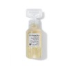Kühlende Augenampullen, Erfrischung für müde Augen - 10 x 5 ml - Dr. Hauschka 