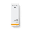 Lotion Tonifiante & Vivifiante Bio - 100ml - Dr. Hauschka