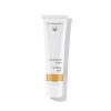 Masque Apaisant, Soin intensif pour les peaux sensibles  - 30 ml - Dr. Hauschka