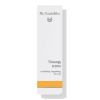 Crema da giorno colorata - Trattamento nutriente per il viso, leggermente colorato - 30 ml - Dr. Hauschka