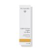 Crema giorno alla rosa, trattamento viso armonizzante - 30 ml - Dr. Hauschka