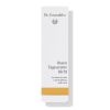 Crema giorno alla rosa, trattamento viso armonizzante - 30 ml - Dr. Hauschka