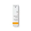 Correttore stick purificante 01 - 1.9 g - Dr. Hauschka