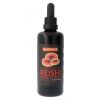 Reishi BIO – Estratto liquido concentrato di fungo vitale – 100ml – NaturKraftWerke