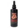 Reishi BIO, extrait liquide concentré de champignon vital - 100ml - NaturKraftWerke