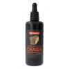 Chaga BIO, extrait liquide concentré de champignon vital - 50g  - NaturKraftWerke