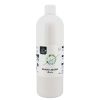 Sapone liquido BIO neutro, con soli 4 ingredienti - 1 Litro - Solibio