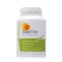 Poi 75 capsule di lievito - Soleil Vie