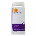 Lécithine de soja - 160 g   - Soleil Vie