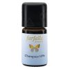 Huile essentielle (Ethérée) - Champaca 10% - 100% naturelle et pure -  5ml - Farfalla