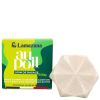 Pain de rasage solide pour homme et femme - 55g - Lamazuna